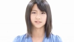 Fairies - 林田真寻动画集 饭制版