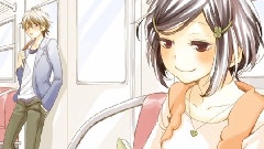 初音未来 - ロリババアに恋をした