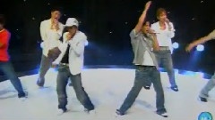 V6 - UTAO-UTAO - Music Station