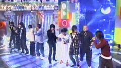 KAT-TUN - ハルカナ约束