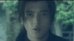 山下智久,绫濑遥,生田斗真,泷泽秀明 - 仁医