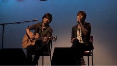 日本群星 - Rainy Blue