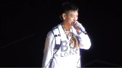 BigBang - Talking