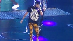 BigBang - Blue