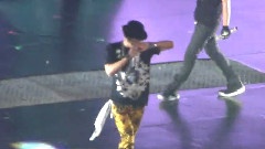 BigBang - Love Song