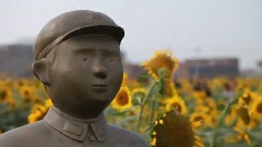 华语群星 - 兵临城下
