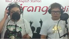 2BiC - Love Again & Promise You & Am I Crazy