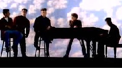 New Kids On The Block - This One's For The Children