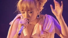 滨崎步 - Dearest & Heaven & Carols & Together When