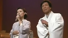 永井美雪 - 小春三吉