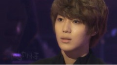 SHINee - 至少一次