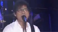 罗大佑 - 鹿港小镇