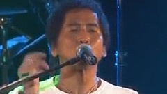 齐秦 - 往事随风