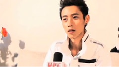 魏晨 - 2011