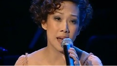 林忆莲 - 微涼