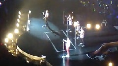 BigBang - Cafe
