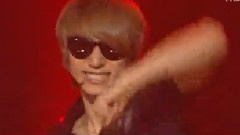 Bigstar - Hot Boy