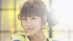 Crayon Pop - Saturday Night