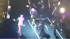 BigBang - High High
