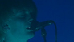 Radiohead - The Bends