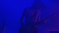 Radiohead - Maquiladora