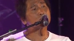 齐秦 - 张三的故事