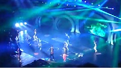 BigBang - Monster
