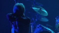 Radiohead - Bones