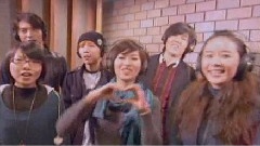 群星 - 客家世界