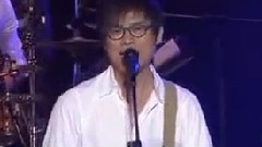 罗大佑 - 光阴的故事
