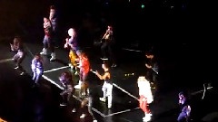 BigBang - Fantastic Baby