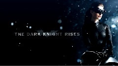 影视原声,Hans Zimmer - Mind If I Cut