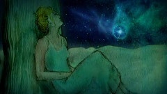 Sky Sailing - Brielle