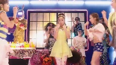 Crayon Pop - Saturday Night