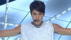 Super Junior - Sexy, Free & Single
