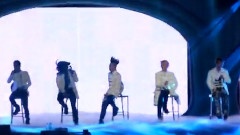 BigBang - 一天一天