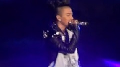 BigBang - 太阳SOLO