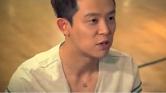 Tony An - MBC Dancing With The Stars2 Cut