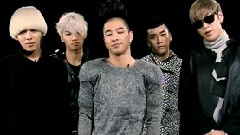 BigBang - Music On TV's Select Voice