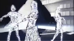 Perfume - Perfume Official Global Website2.1.0