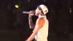 BigBang - 上海演唱会