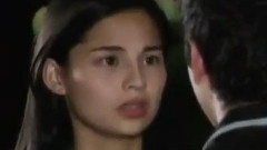 David Archuleta - Maybe