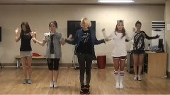 SPICA - I'll Be There