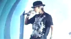 BigBang - Love Song