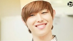 Block B - 甜点 Play!