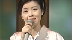 藤彩子 - つぐない