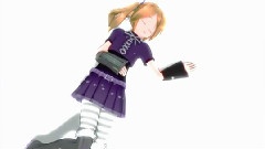 VOCALOID家族 - Last Night, Good Night