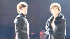 东方神起 - High Lights