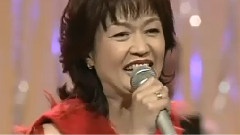 日本群星 - てんとう虫のサンバ