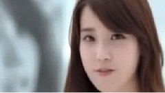 IU - 哥哥你有时间吗?